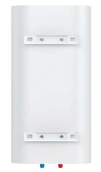 Водонагреватель Royal Clima Epsilon Inox RWH-EP30-FS