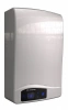 Водонагреватель Ariston Next EVO SFT 11 NG EXP [3632271]