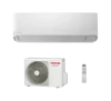 Кондиционер Toshiba Seiya RAS-B24CKVG-EE/RAS-24CAVG-EE