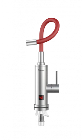 Водонагреватель Thermex Ruby 3000