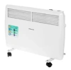 Электроконвектор Hisense ND20-43J