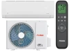 Кондиционер Funai Shogun Inverter RAC-I-SG55HP.D01
