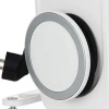 Мaсляный обогреватель Electrolux Sphere EOH/M-6209