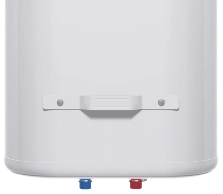 Водонагреватель Thermex IF 80 V (pro)