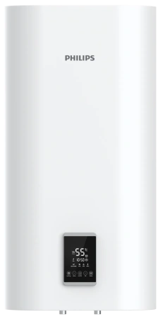 Водонагреватель Philips AWH1615/51(30YC)