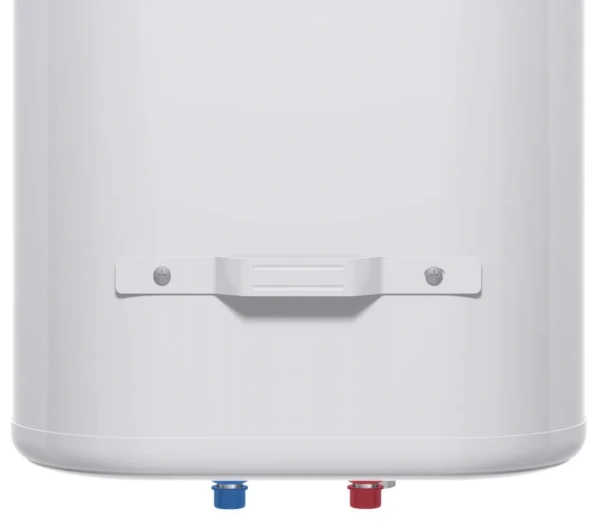 Водонагреватель Thermex IF 80 V (pro)