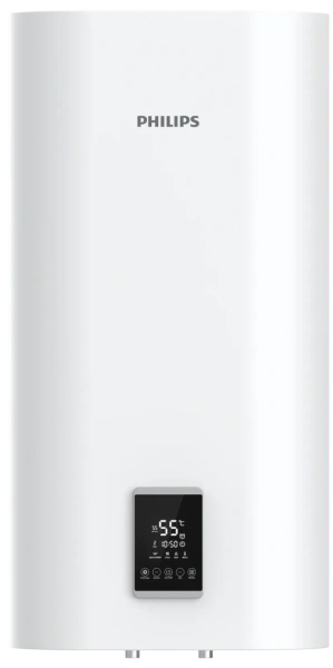 Водонагреватель Philips AWH1618/51(100YC)