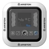 Водонагреватель Ariston ABS VLS QH 30