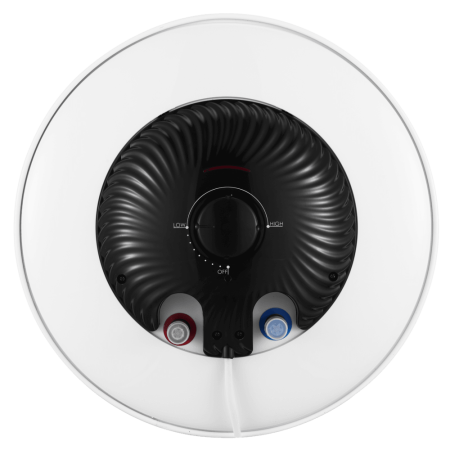 Водонагреватель MAUNFELD MWH100W01