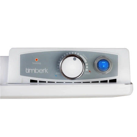 Электроконвектор Timberk TEC.PF3 M 1000 IN