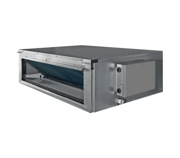 Кондиционер Energolux Duct SAD18D5-A/SAU18U5-A