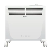 Электроконвектор Ballu BEC/EZMR-1000