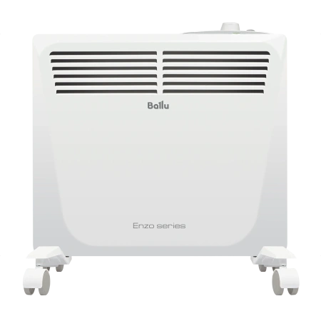 Электроконвектор Ballu BEC/EZMR-1000