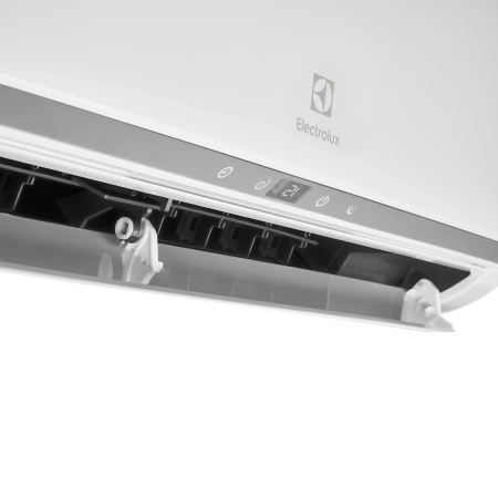Кондиционер Electrolux Slide EACS-07HSL/N3_20Y