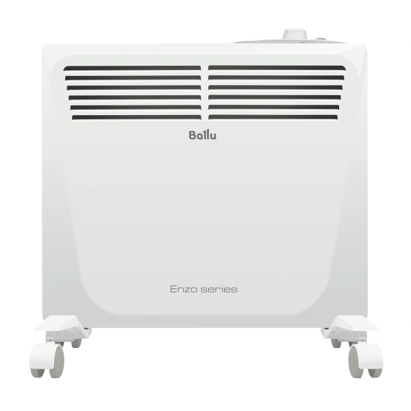 Электроконвектор Ballu BEC/EZMR-1000