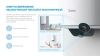 Водонагреватель Midea RED MWH-3015-RED