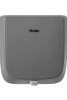 Водонагреватель Haier ES10V-Q1