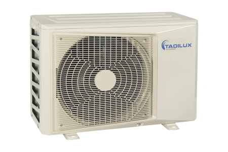 Кондиционер Tadilux FM-24H/CU-24CL
