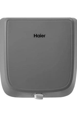 Водонагреватель Haier ES10V-Q1
