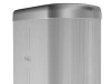 Водонагреватель Ballu BWH/S 30 Nexus titanium edition H