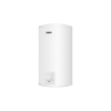 Водонагреватель Zanussi ZWH/S 15 Novelty U