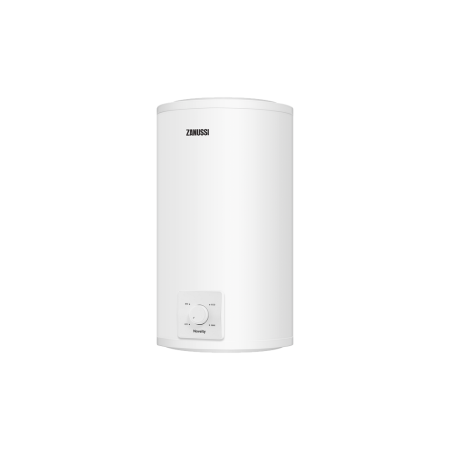 Водонагреватель Zanussi ZWH/S 15 Novelty U
