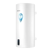 Водонагреватель Thermex Lima 100 V Wi-Fi