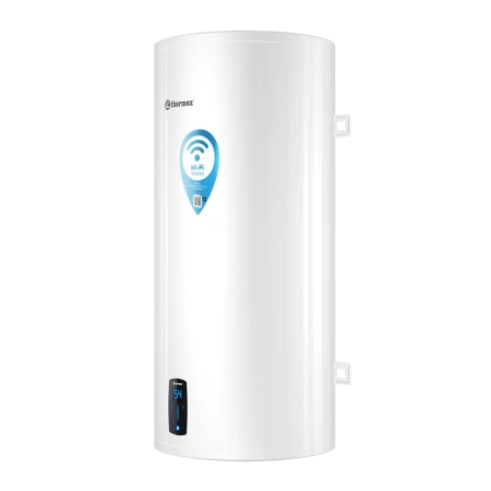 Водонагреватель Thermex Lima 100 V Wi-Fi