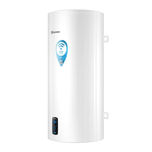 Водонагреватель Thermex Lima 100 V Wi-Fi
