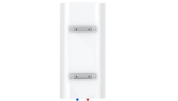 Водонагреватель Royal Clima Diamante Nova RWH-DN80-FE