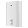 Водонагреватель Zanussi ZWH/S 30 Artendo WiFi