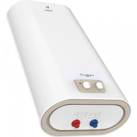 Водонагреватель Timberk SWH FSQ1 100 V