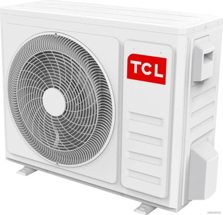 Кондиционер TCL Ocarina T Pro TPG21I3AHB TAC-09CHSD/TPG21I3AHB
