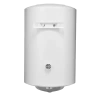 Водонагреватель Zanussi ZWH/S 100 Lorica
