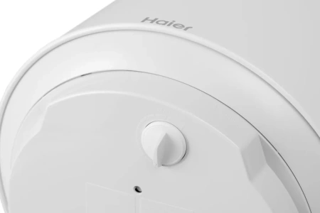 Водонагреватель Haier ES80V-A2