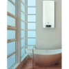 Водонагреватель Electrolux EWH 100 Formax DL