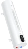 Водонагреватель Royal Clima TORRE Inox RWH-TR30-SS