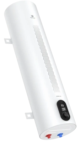 Водонагреватель Royal Clima TORRE Inox RWH-TR50-SS