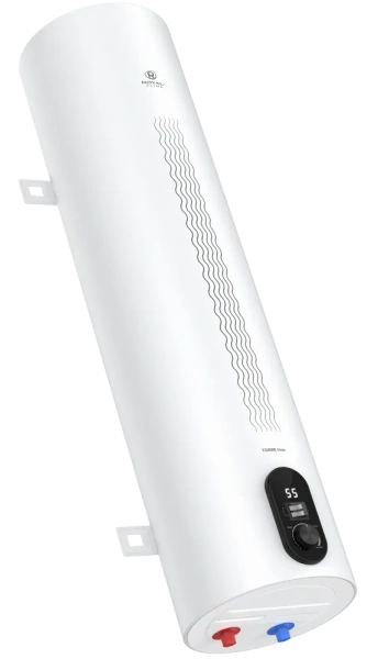 Водонагреватель Royal Clima TORRE Inox RWH-TR50-SS