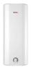 Водонагреватель Thermex Ceramik 100 V