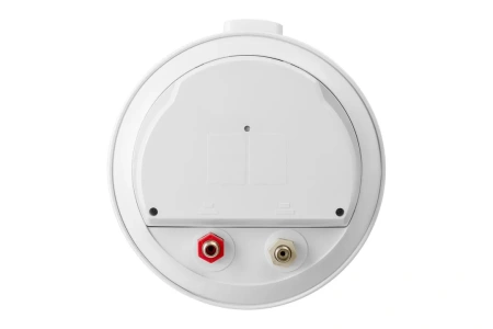 Водонагреватель Haier ES100V-A5