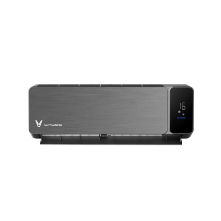 Кондиционер Viomi Cross Pro 9000BTU KFR-25GW/EY2UMC-A++/A+