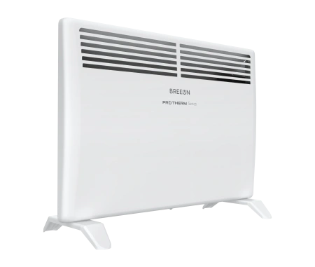 Электроконвектор Breeon BHCI-1500 SM