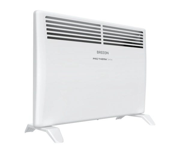 Электроконвектор Breeon BHCI-1500 SM