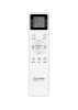 Кондиционер Ultima Comfort Eclipse ECL-12PN-IN/ECL-12PN-OUT