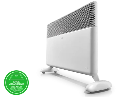 Электроконвектор Ballu Apollo Transformer BEC/AT-2500