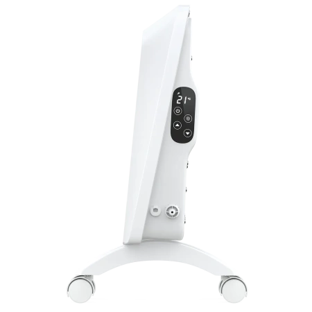 Электроконвектор Timberk TEC.E11 DG 1500