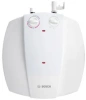 Водонагреватель Bosch Tronic 2000T mini ES 010-5M 0 WIV-T
