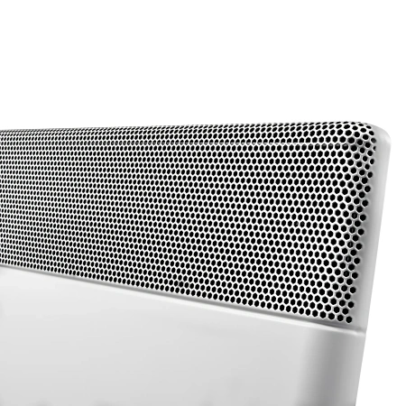 Электроконвектор Ballu Apollo Inverter BEC/ATI-1500 (белый)