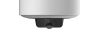 Водонагреватель Midea Prime MWH-10015-CEM